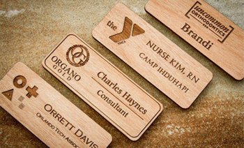 All types of ID Cards Printing